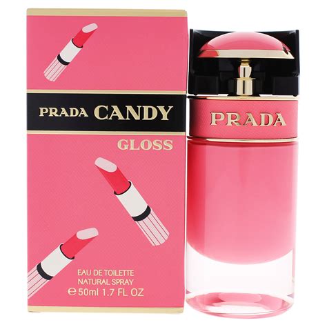 prada candy on sale